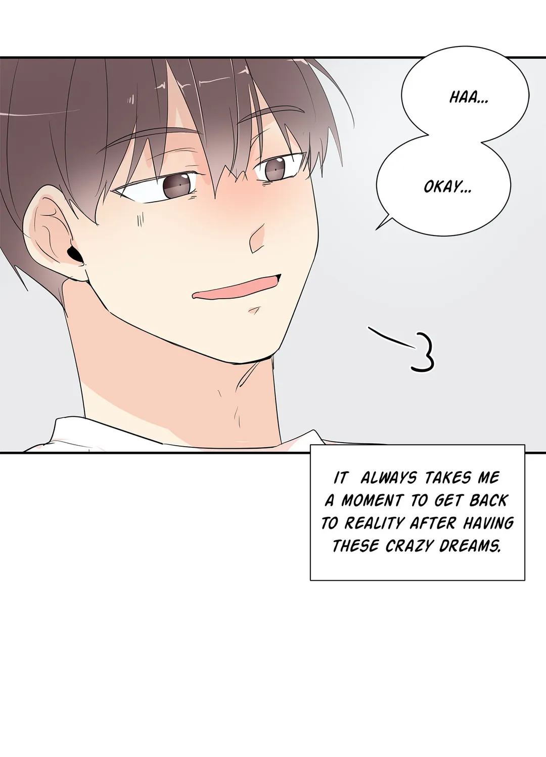 Seven Days of Lust – Omegaverse Anthology - Chapter 2 Page 41