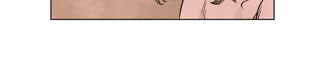 Seven Days of Lust – Omegaverse Anthology - Chapter 3 Page 16