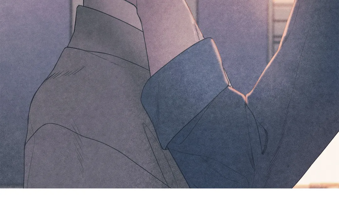 Seven Days of Lust – Omegaverse Anthology - Chapter 5 Page 32