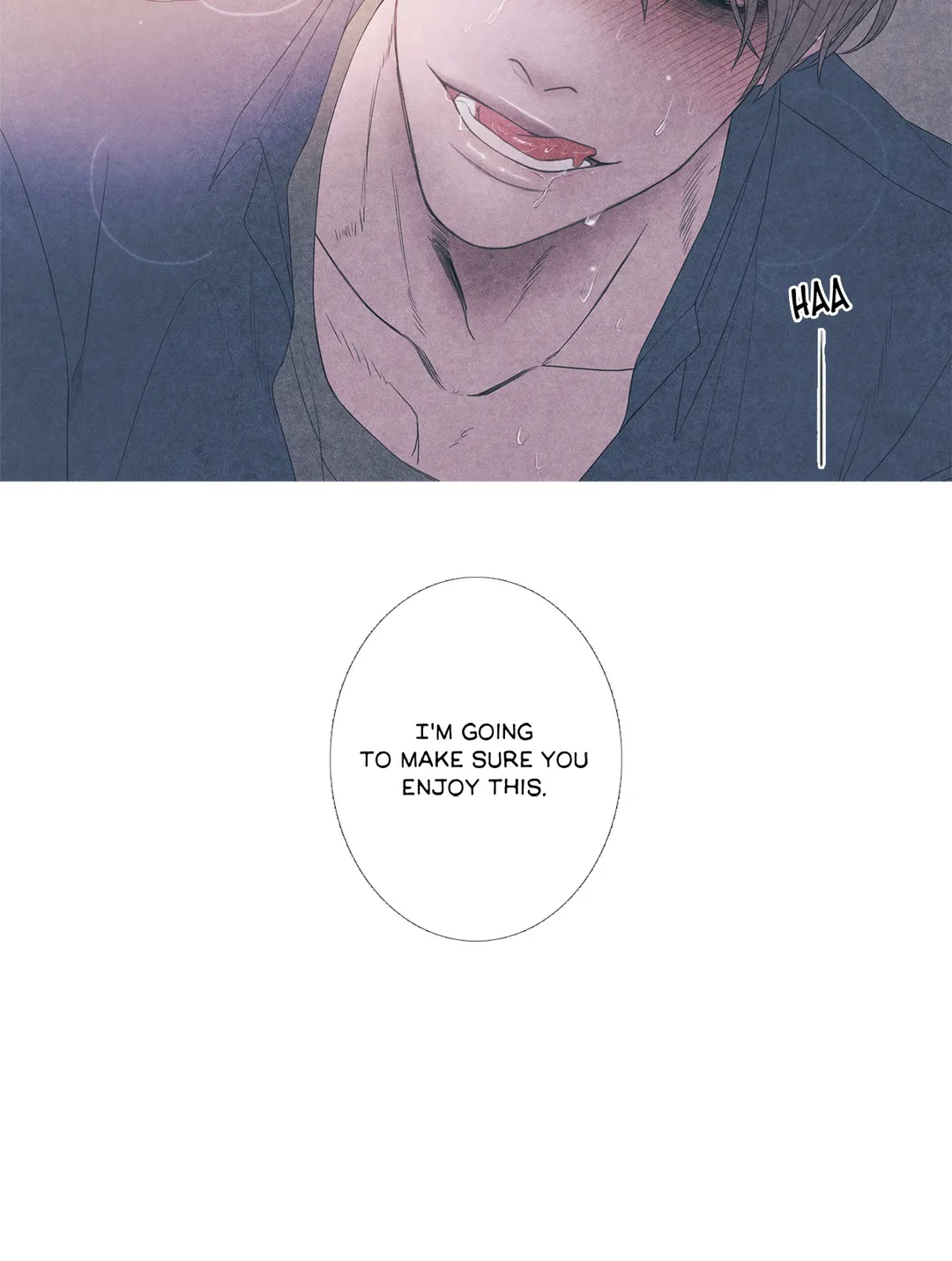 Seven Days of Lust – Omegaverse Anthology - Chapter 6 Page 30