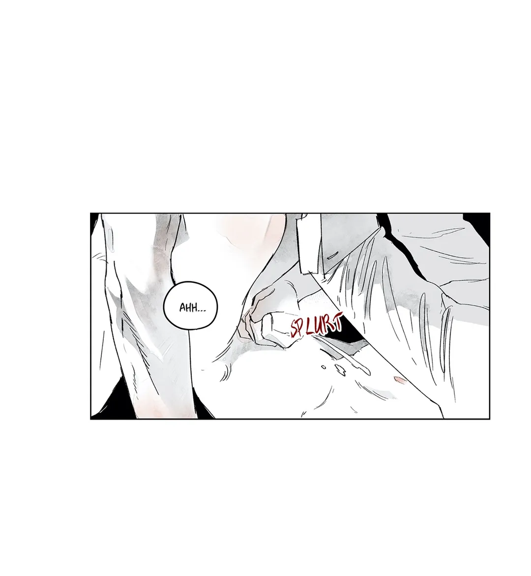 Seven Days of Lust – Omegaverse Anthology - Chapter 8 Page 25