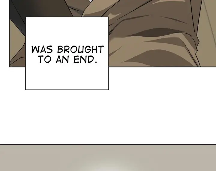 The Case of Three People - Chapter 1 Page 15