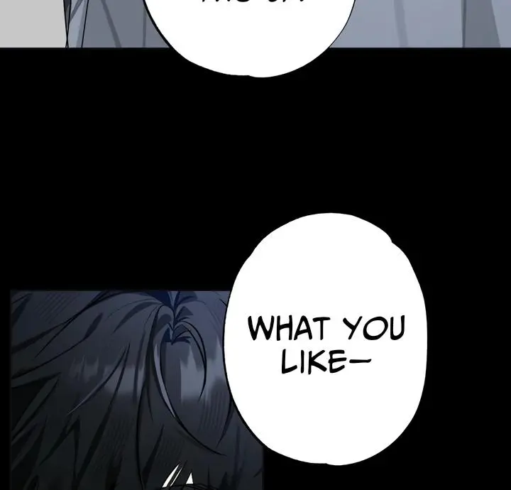 The Case of Three People - Chapter 1 Page 43