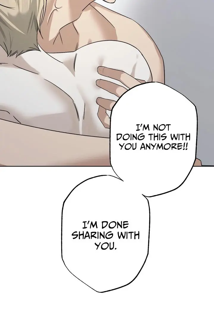 The Case of Three People - Chapter 1 Page 80