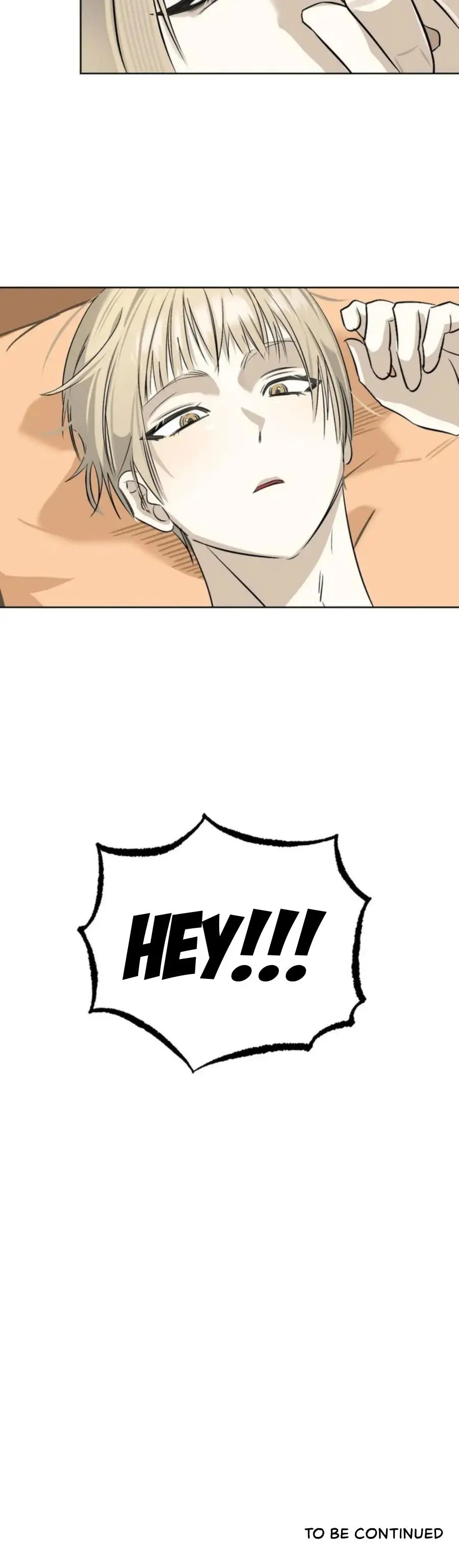 The Case of Three People - Chapter 2 Page 13