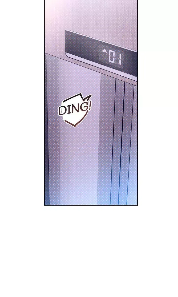 Semantic Error - Chapter 105 Page 18