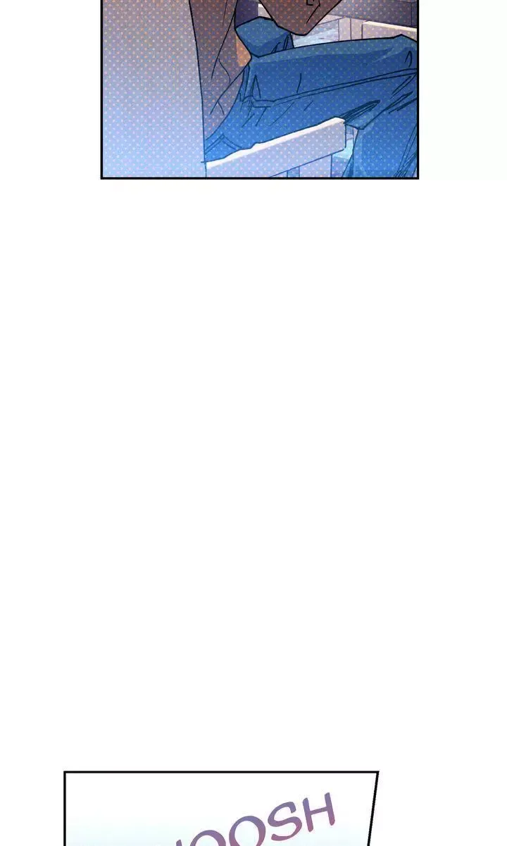 Semantic Error - Chapter 105 Page 32