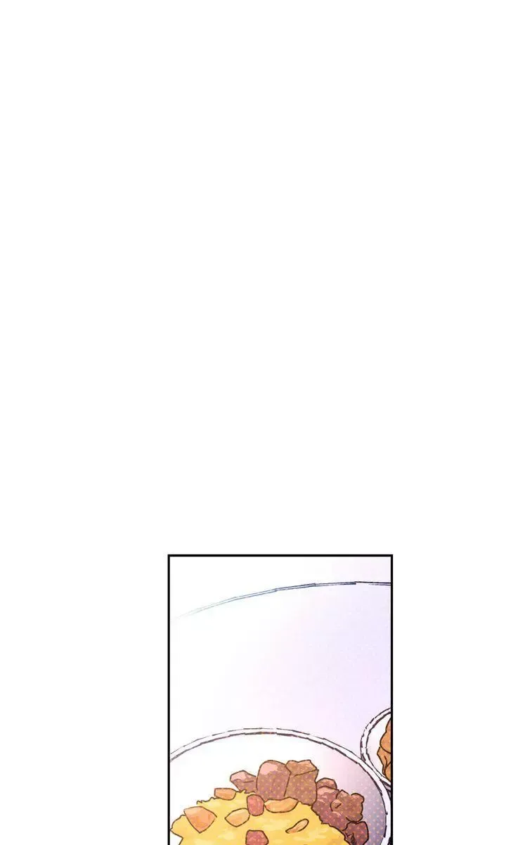 Semantic Error - Chapter 105 Page 58