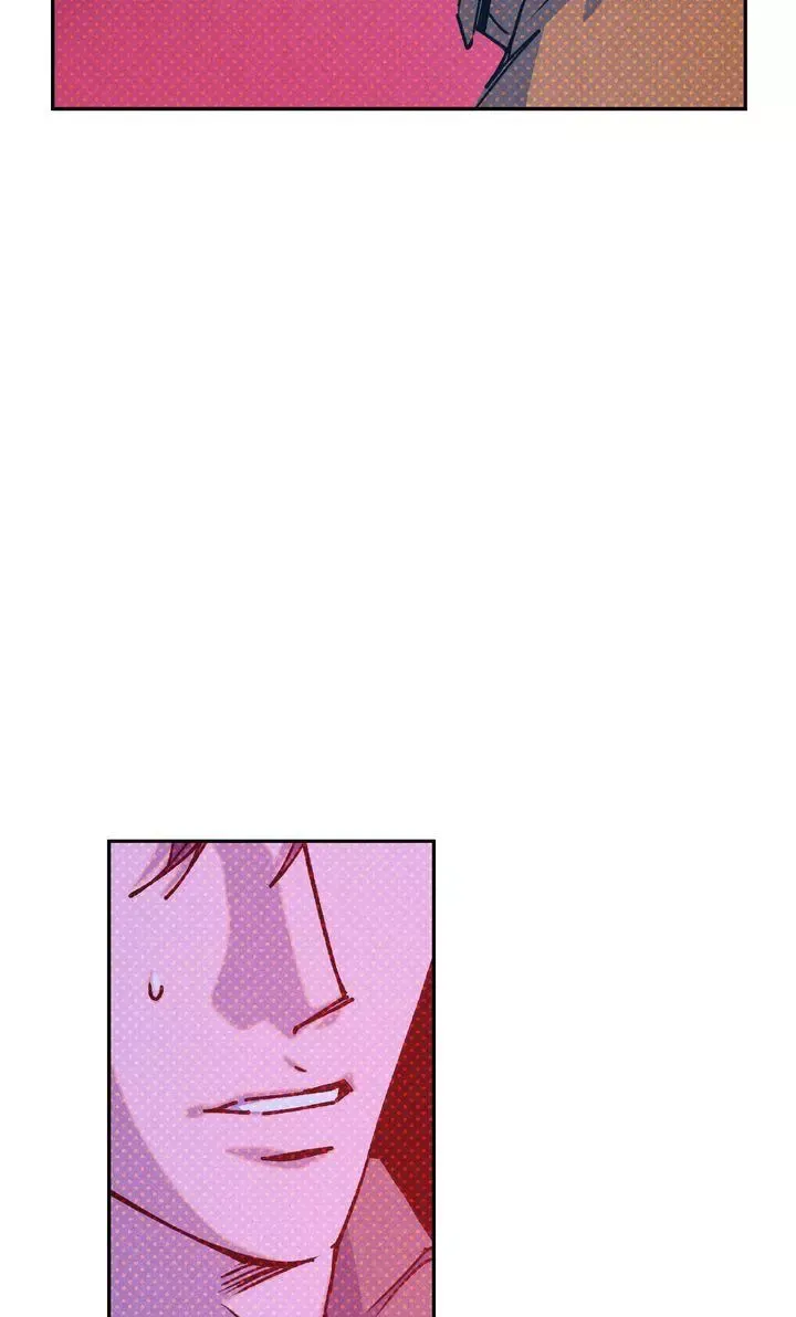 Semantic Error - Chapter 106 Page 2