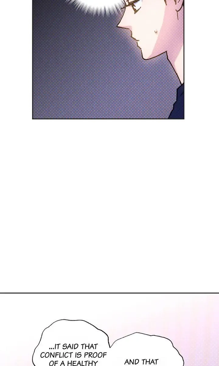 Semantic Error - Chapter 107 Page 44