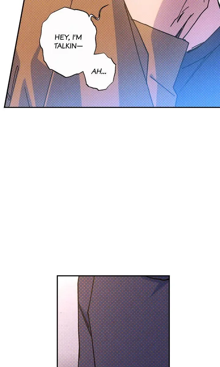 Semantic Error - Chapter 107 Page 60