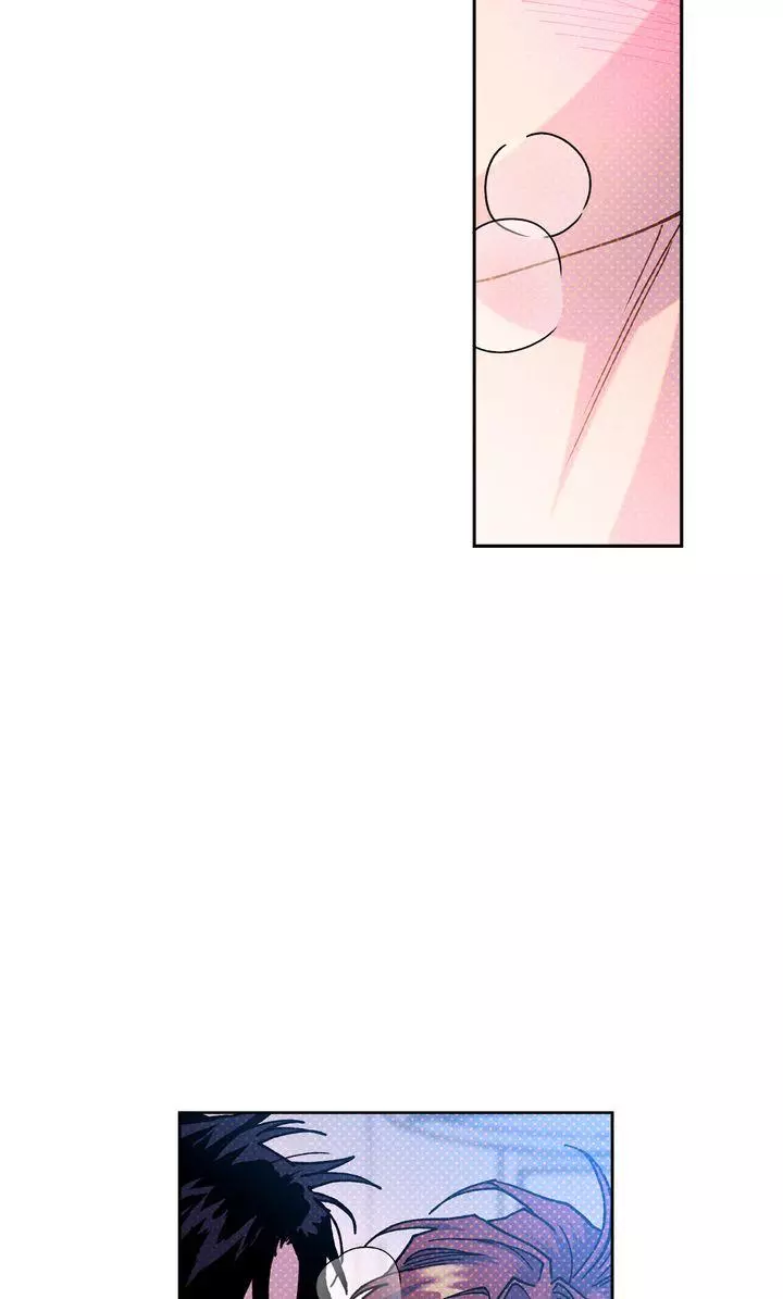 Semantic Error - Chapter 108 Page 27