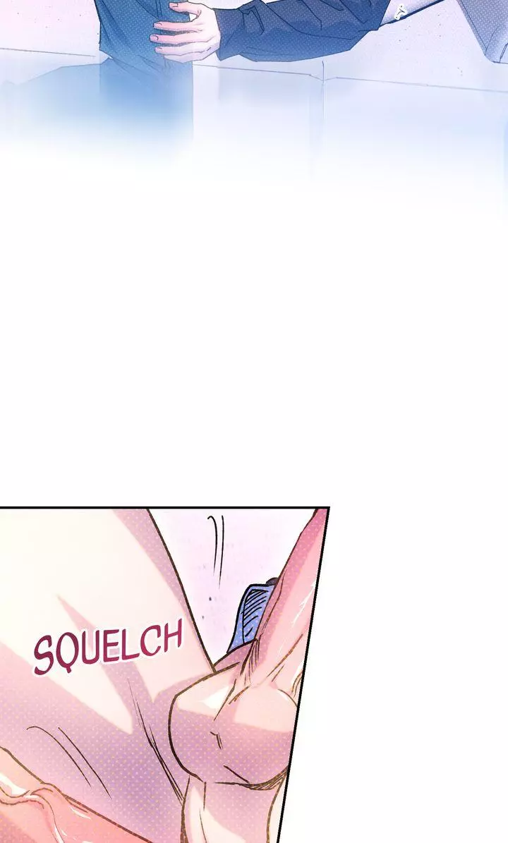 Semantic Error - Chapter 108 Page 52