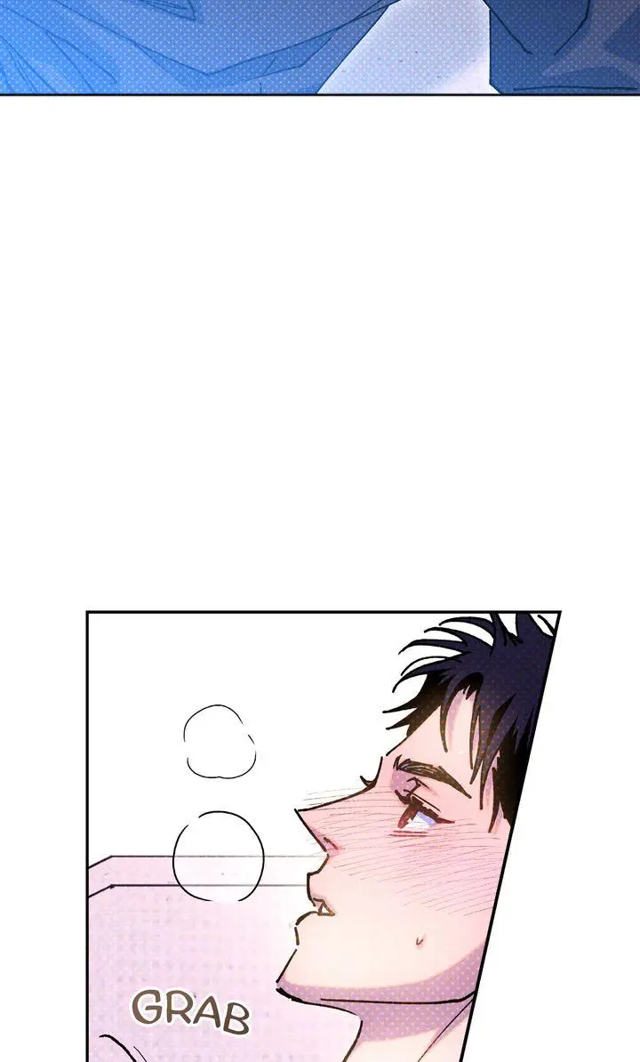 Semantic Error - Chapter 109 Page 7