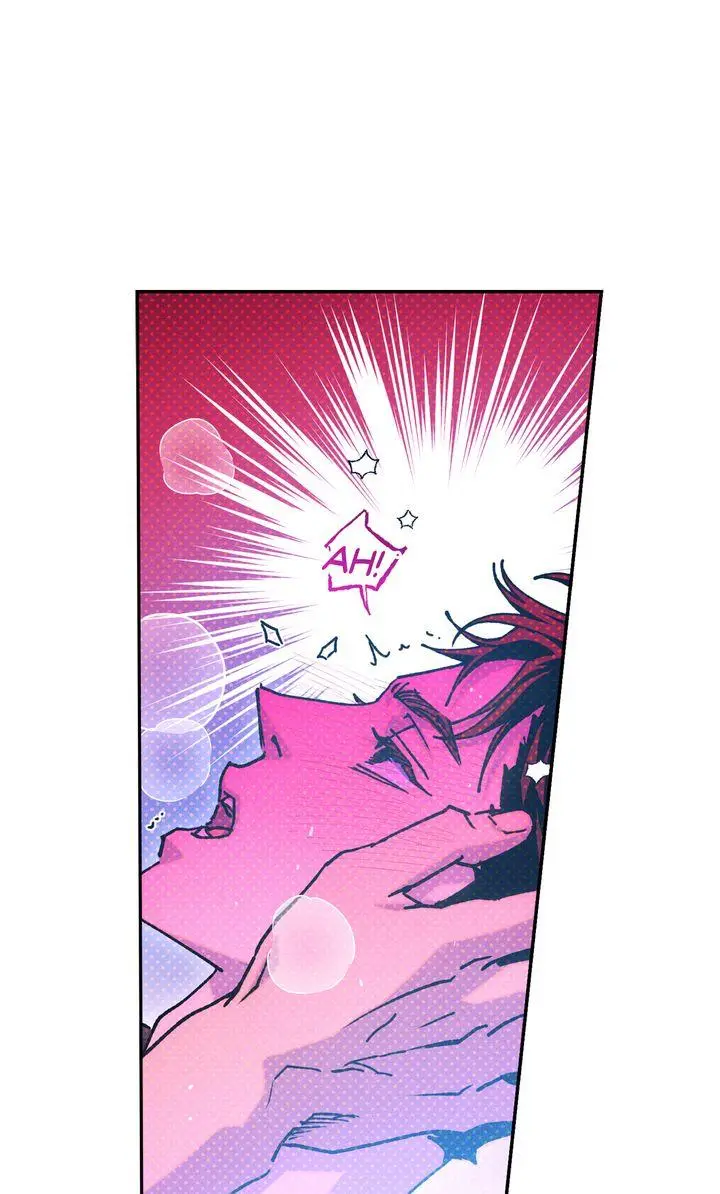 Semantic Error - Chapter 109 Page 42