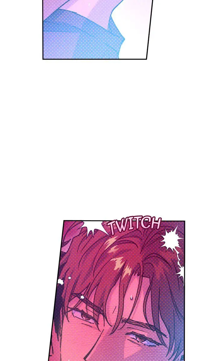 Semantic Error - Chapter 109 Page 43