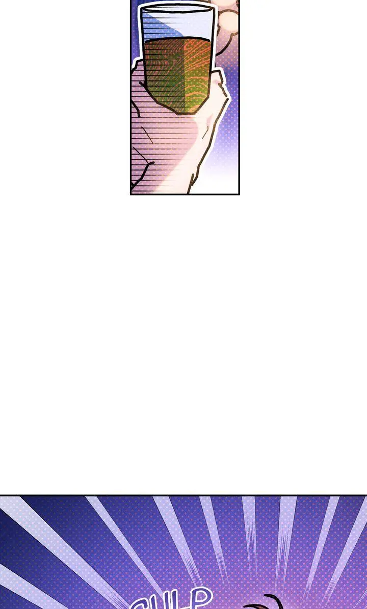 Semantic Error - Chapter 109 Page 60