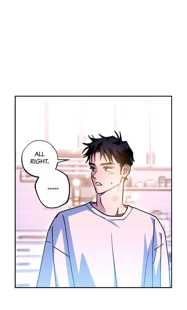Semantic Error - Chapter 109 Page 68