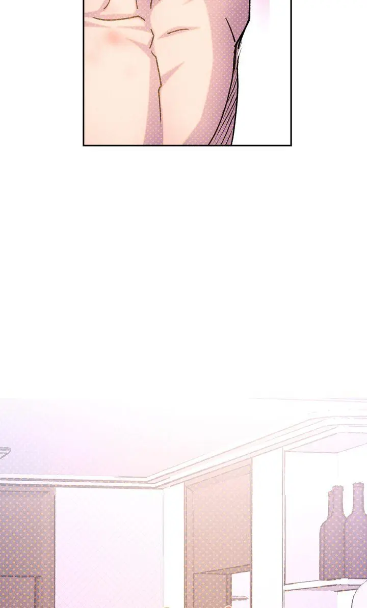 Semantic Error - Chapter 109 Page 73