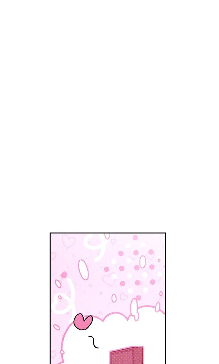 Semantic Error - Chapter 109 Page 75