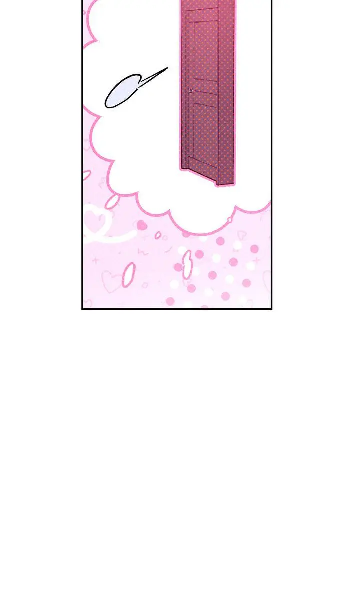 Semantic Error - Chapter 109 Page 76