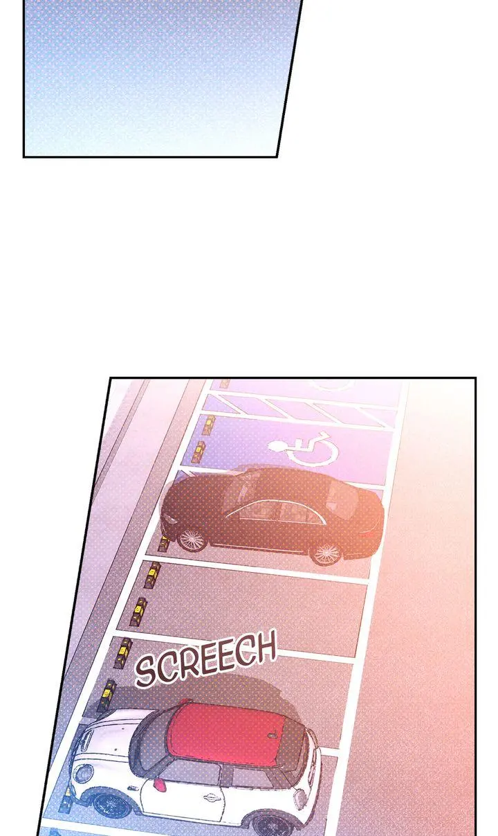 Semantic Error - Chapter 110 Page 11