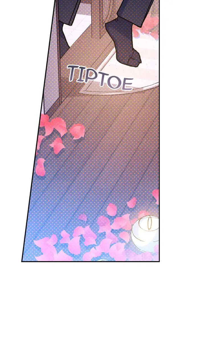 Semantic Error - Chapter 110 Page 32