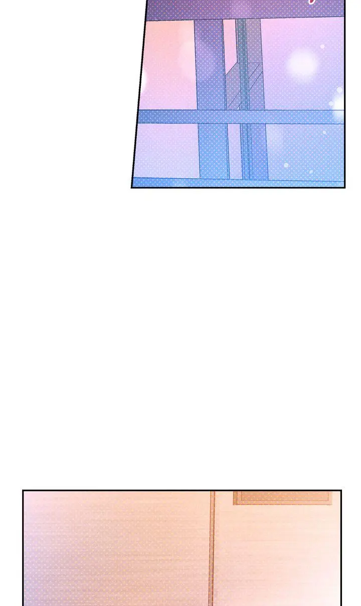 Semantic Error - Chapter 110 Page 59