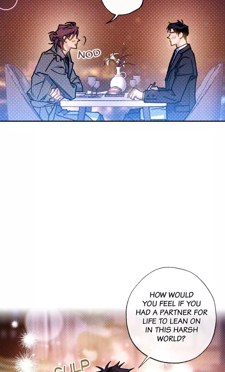 Semantic Error - Chapter 111 Page 30
