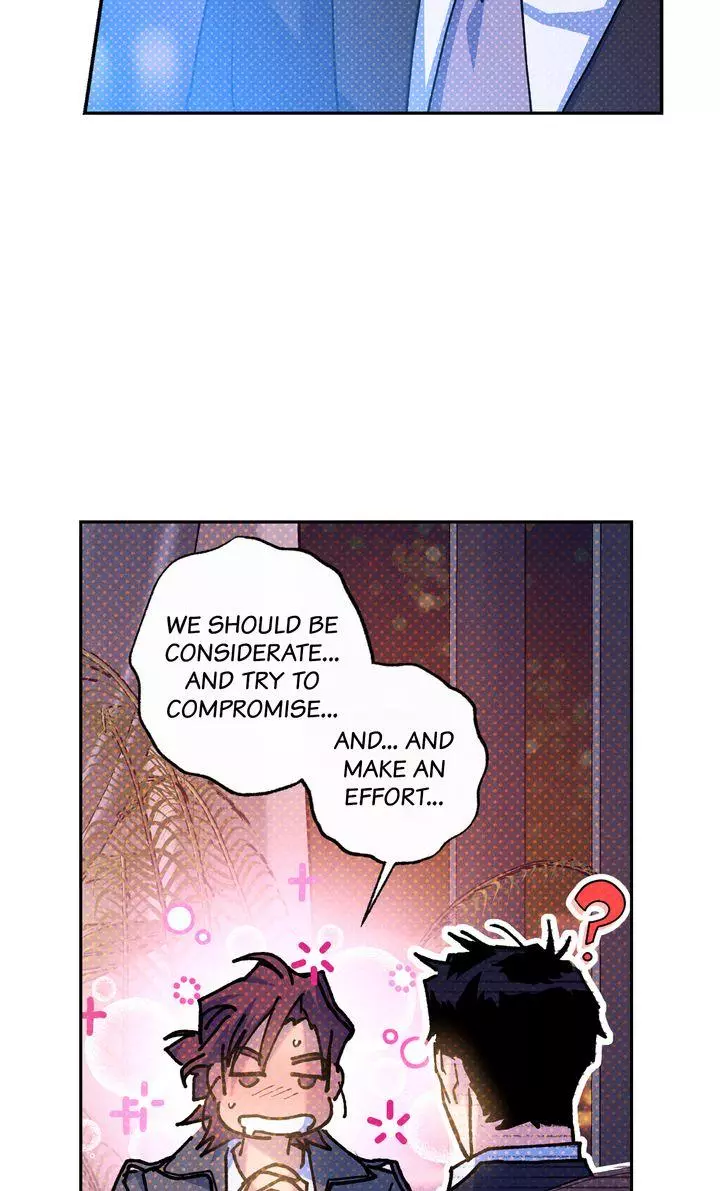 Semantic Error - Chapter 111 Page 38