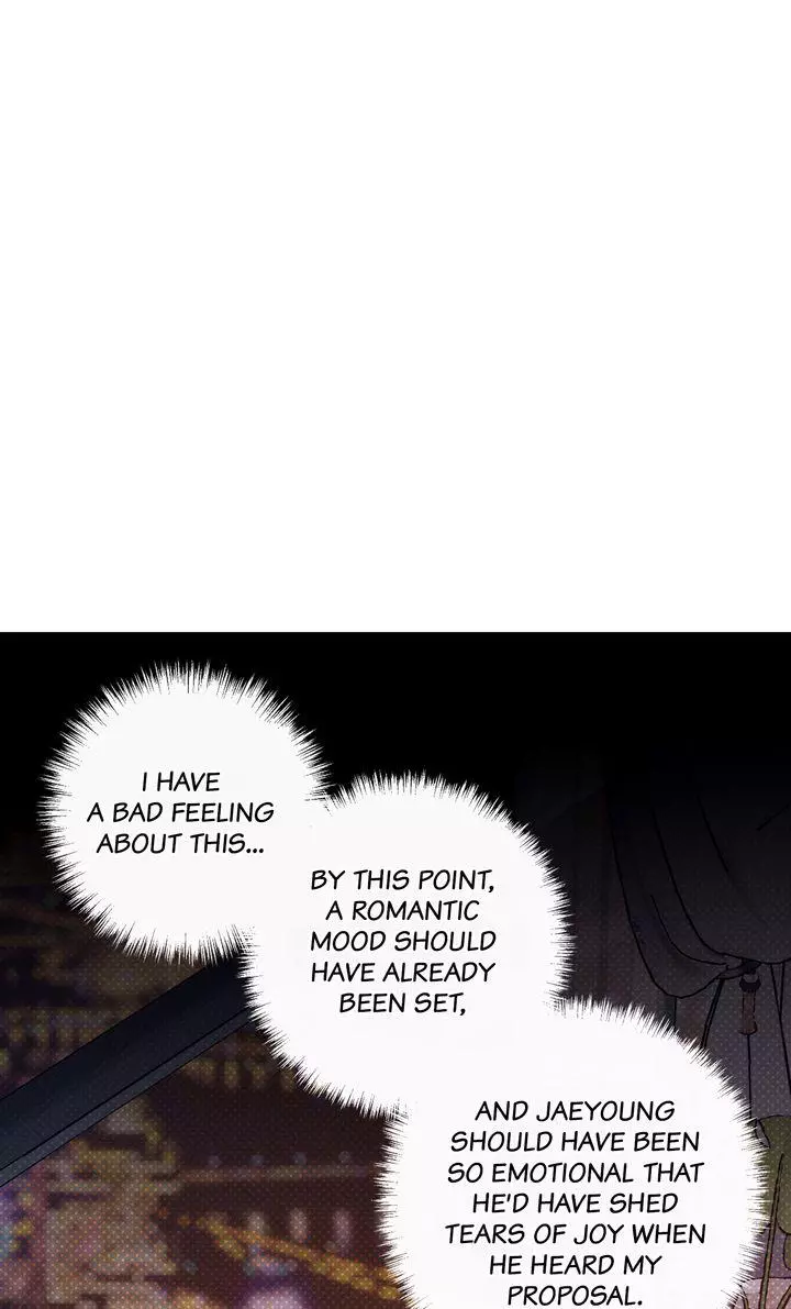 Semantic Error - Chapter 111 Page 42