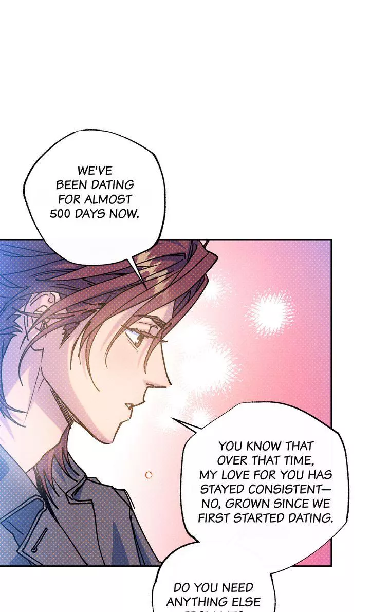 Semantic Error - Chapter 111 Page 62