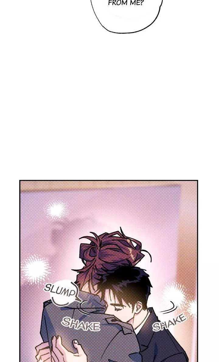 Semantic Error - Chapter 111 Page 63