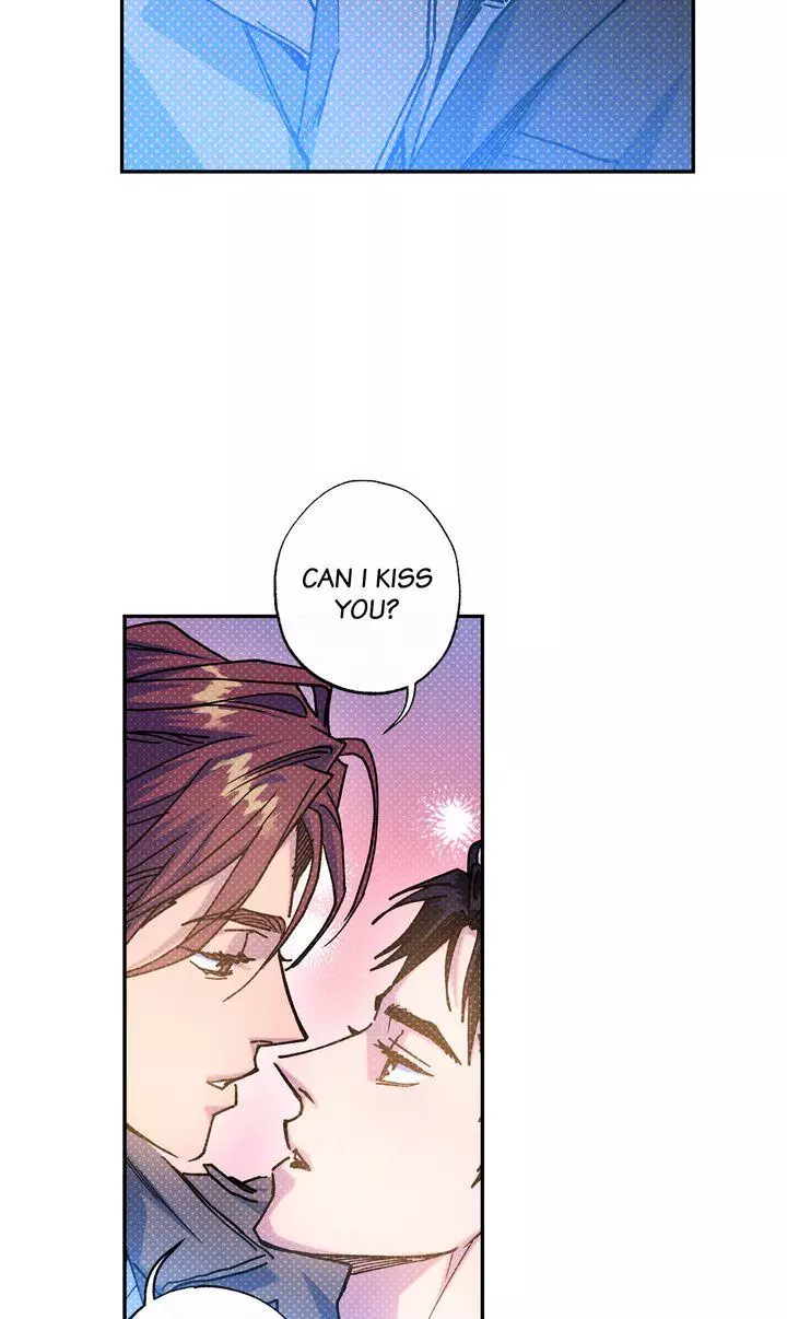 Semantic Error - Chapter 112 Page 2