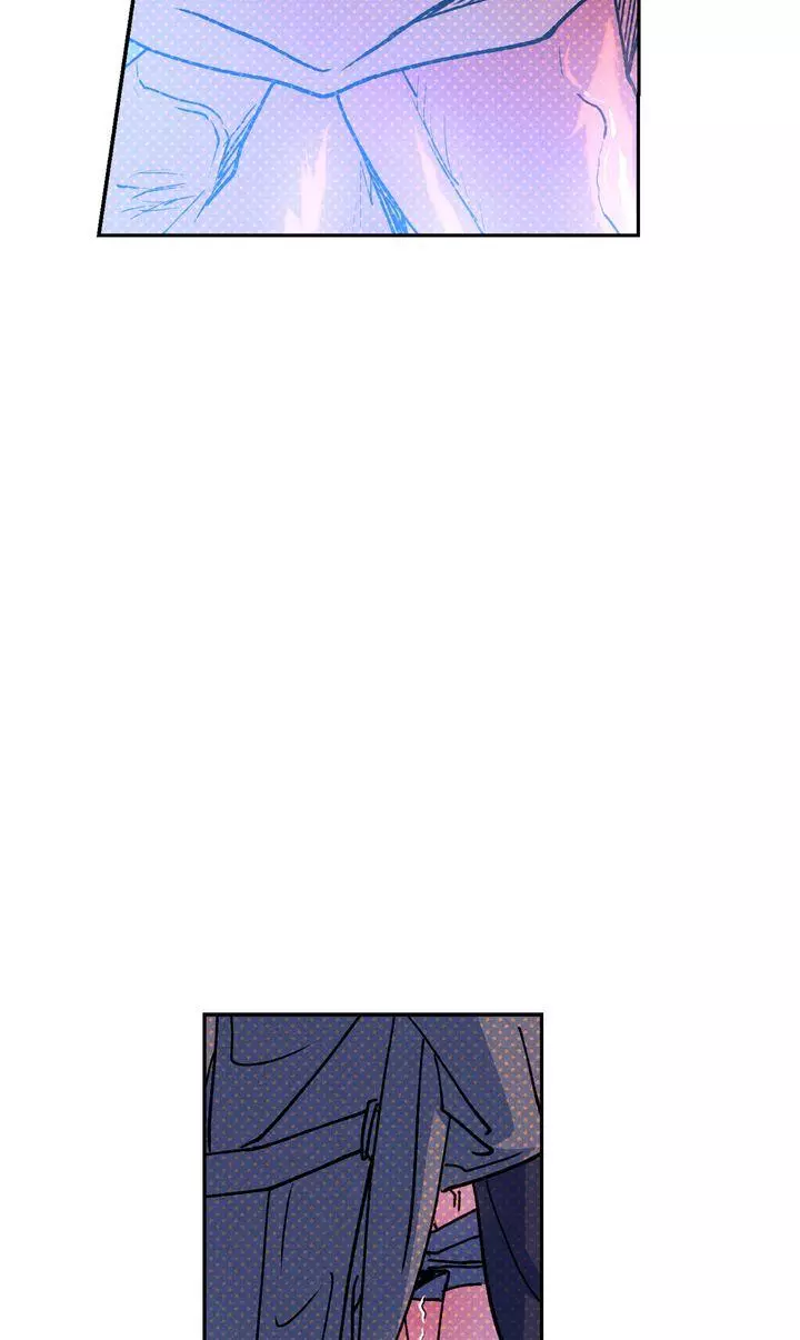 Semantic Error - Chapter 112 Page 54