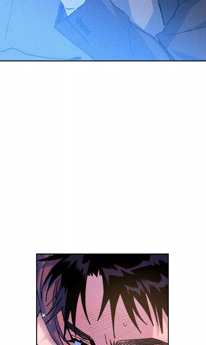 Semantic Error - Chapter 112 Page 57
