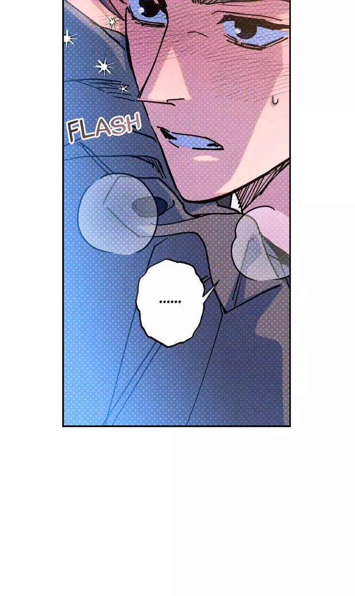 Semantic Error - Chapter 112 Page 58