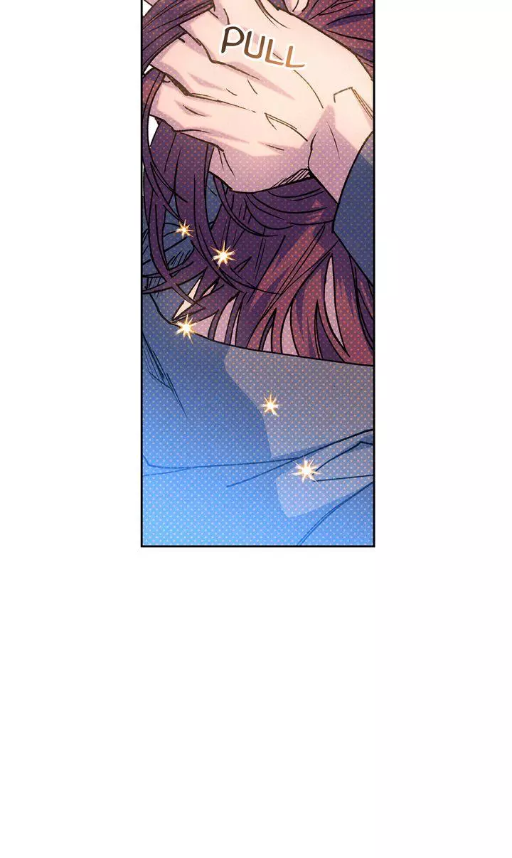 Semantic Error - Chapter 112 Page 70