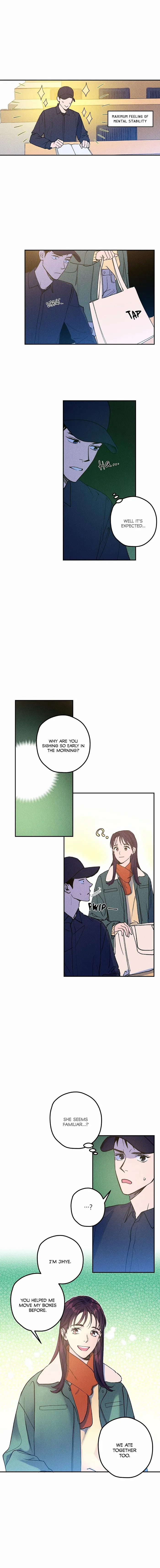 Semantic Error - Chapter 12 Page 8