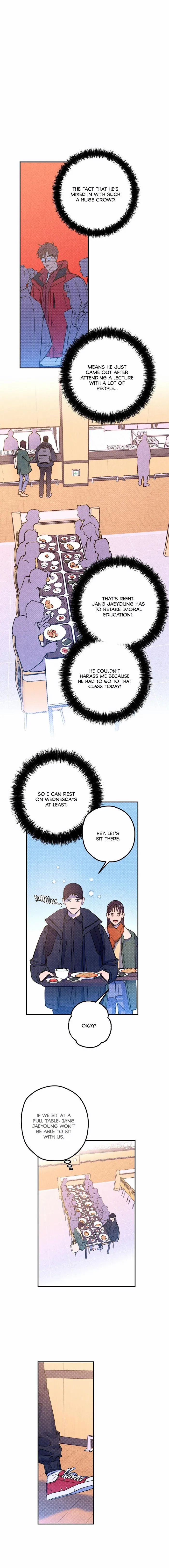 Semantic Error - Chapter 13 Page 3