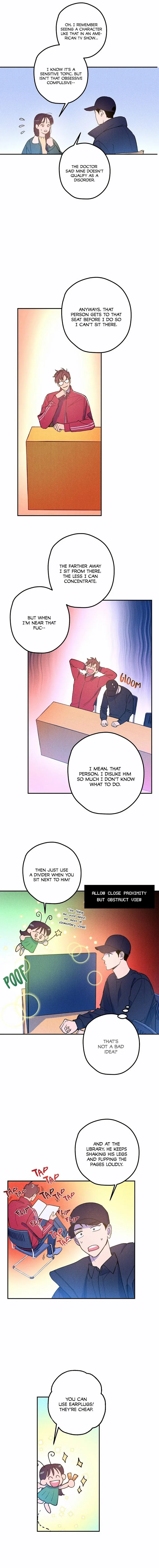 Semantic Error - Chapter 13 Page 7