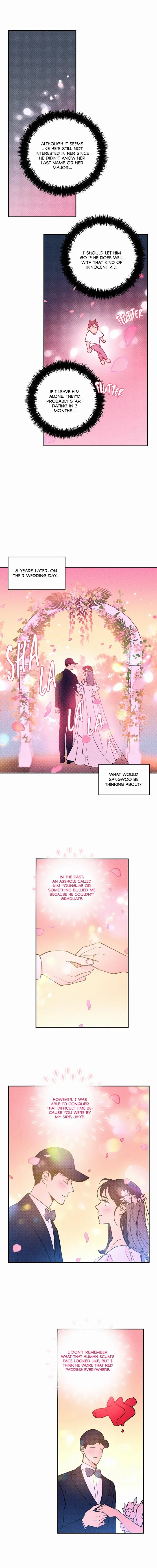 Semantic Error - Chapter 15 Page 3