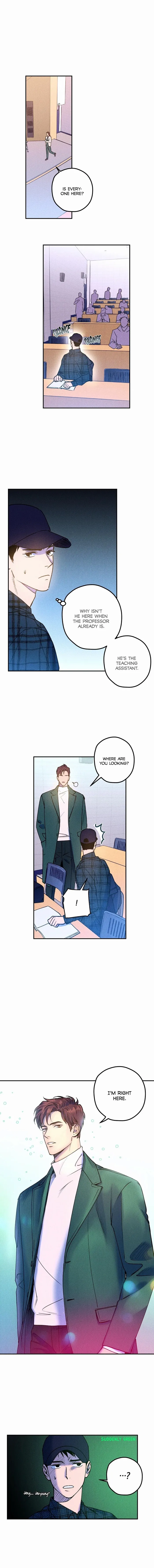 Semantic Error - Chapter 15 Page 5