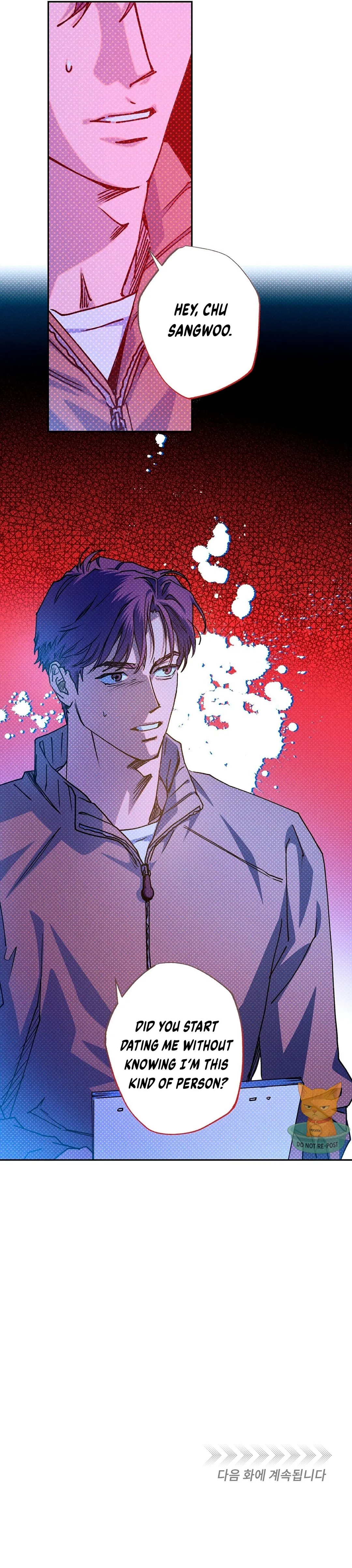 Semantic Error - Chapter 17.02 Page 13