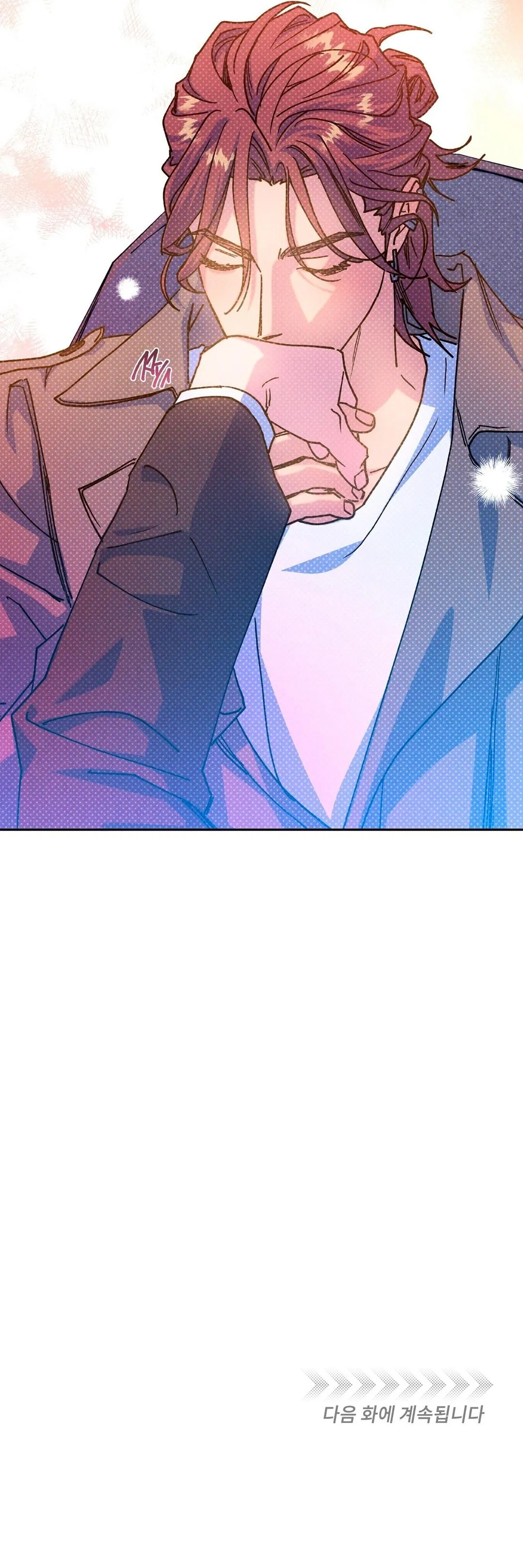 Semantic Error - Chapter 17.06 Page 10