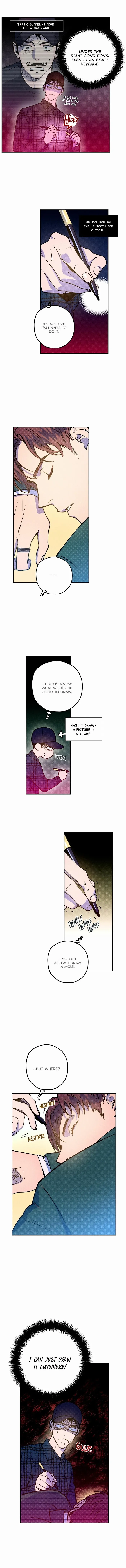 Semantic Error - Chapter 17 Page 3