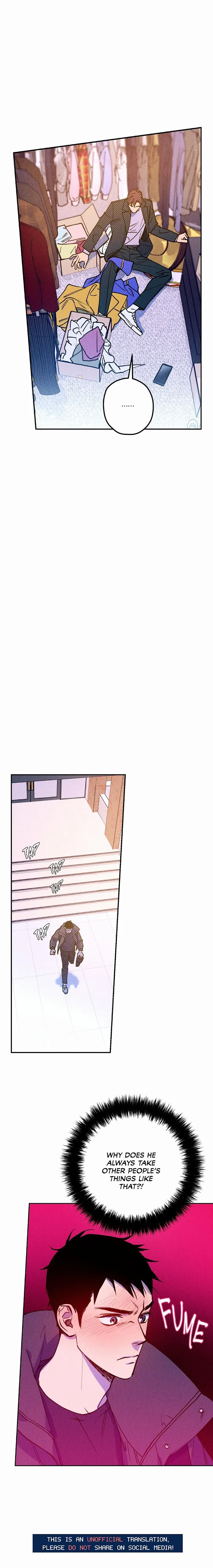 Semantic Error - Chapter 18 Page 10