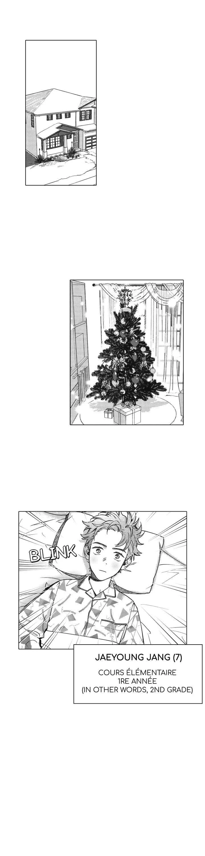 Semantic Error - Chapter 19.1 Page 2