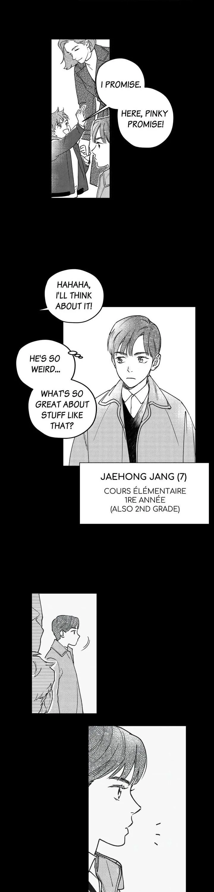 Semantic Error - Chapter 19.1 Page 5