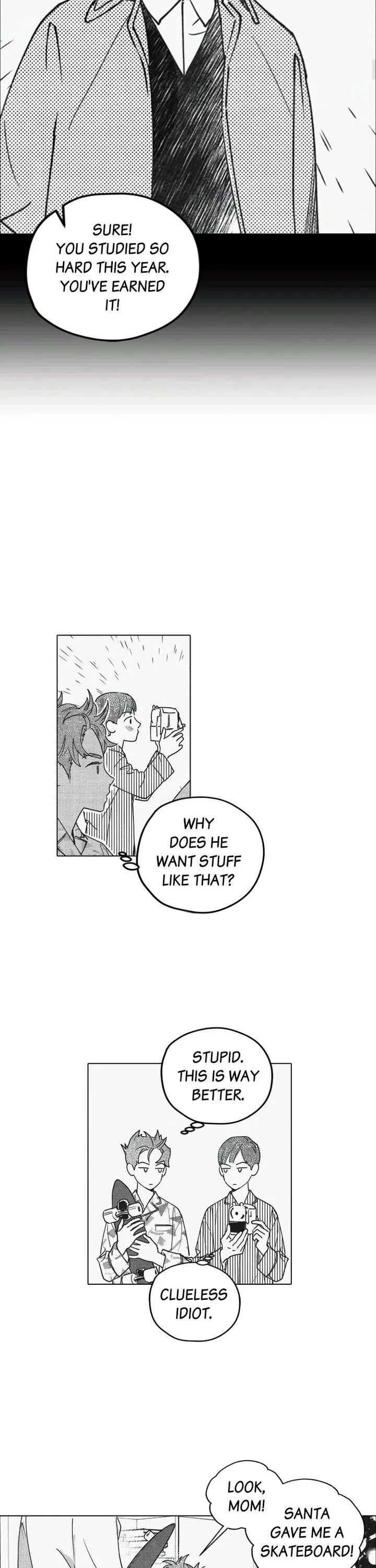 Semantic Error - Chapter 19.1 Page 7